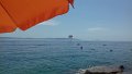 20170825_114839 01